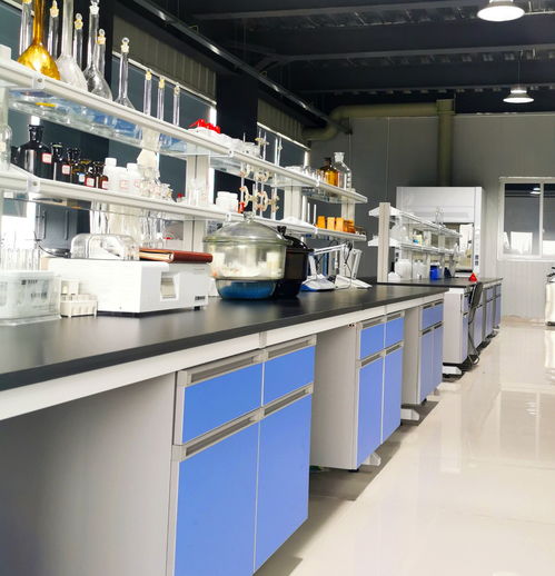 熱烈祝賀優普獲得市級企業技術中心認定，推動行業技術交流與創新