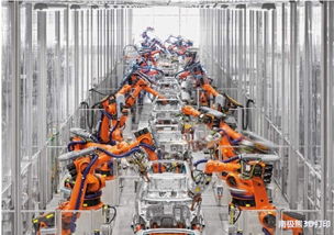 日本公司攜手長沙軟件開發，通過3D打印兼容性解決方案打造智能工廠