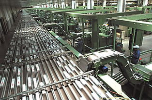 長沙軟件開發 湖南在內地沿?；D型中的前沿陣地