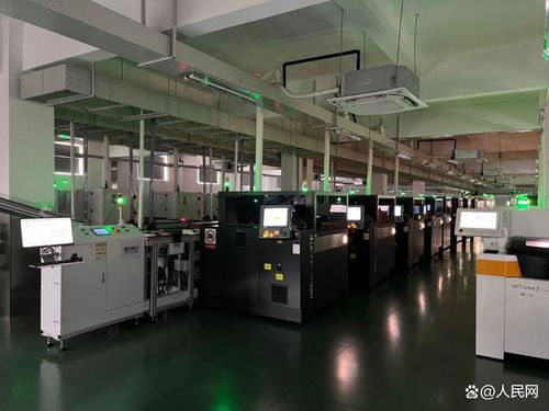 創新江蘇 眼鏡城涅槃為國家級AAA景區的傳奇