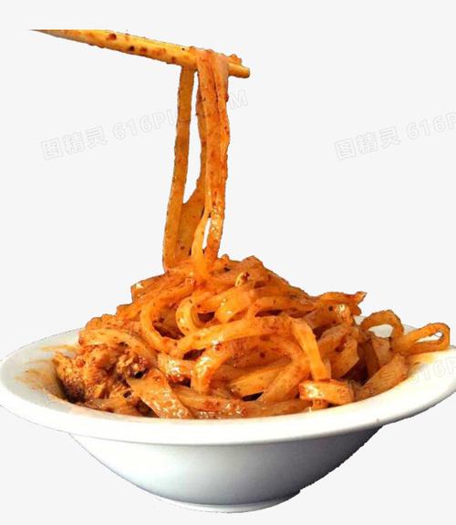 涼皮圖片免費(fèi)下載_png素材_編號(hào)1pkiwn9n3_圖精靈