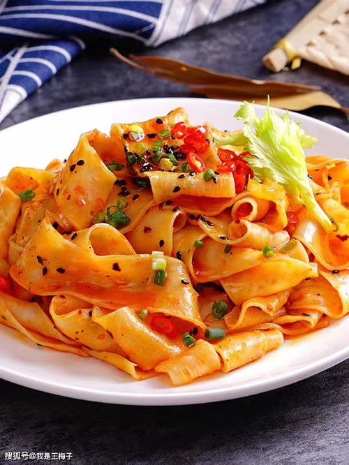 方便面對身體危害很大,吃一包,需要32天排毒