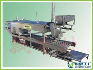 供應涼皮機價格_供應涼皮機廠家_世界工廠網產品信息庫
