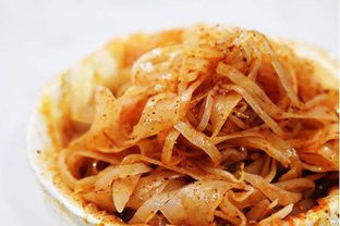 興平人,原來(lái)我們一直吃的是假?zèng)銎? />
</a>
<span><a href=