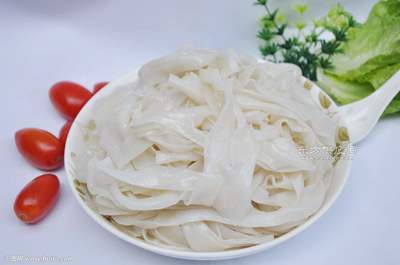 涼皮_南京涼皮銷售_周氏食品(優(yōu)質(zhì)商家)批發(fā)