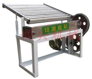 供應切涼皮機 切涼皮機新上市 切涼皮機模具 切涼皮機花樣_機械及行業設備_世界工廠網中國產品信息庫