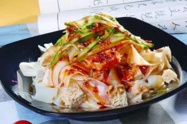 啤酒和白酒，哪個對身體危害更大？家里有喝酒的人一定要看！